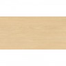 Керамогранит Киото кремовый LP6012G0781R8 матовый+гл.чернила 59,5х119,1 - миниатюра 6