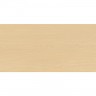 Керамогранит Киото кремовый LP6012G0781R8 матовый+гл.чернила 59,5х119,1 - миниатюра 1