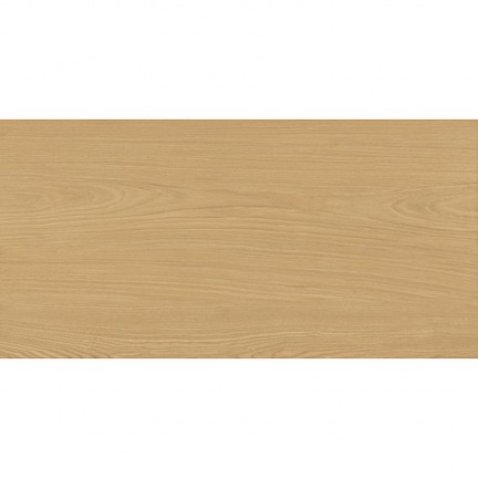 Керамогранит Киото медовый LP6012G0771R8 матовый+гл.чернила 59,5х119,1 - изображение 2