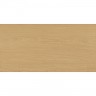 Керамогранит Киото медовый LP6012G0771R8 матовый+гл.чернила 59,5х119,1 - миниатюра 2