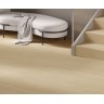 Керамогранит Киото медовый LP6012G0771R8 матовый+гл.чернила 59,5х119,1 - миниатюра 16