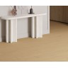 Керамогранит Киото медовый LP6012G0771R8 матовый+гл.чернила 59,5х119,1 - миниатюра 18