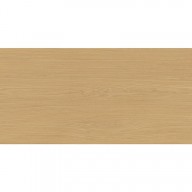 Керамогранит Киото медовый LP6012G0771R8 матовый+гл.чернила 59,5х119,1