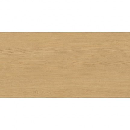 Керамогранит Киото медовый LP6012G0771R8 матовый+гл.чернила 59,5х119,1 - изображение 3