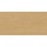 Керамогранит Киото медовый LP6012G0771R8 матовый+гл.чернила 59,5х119,1 - миниатюра 3