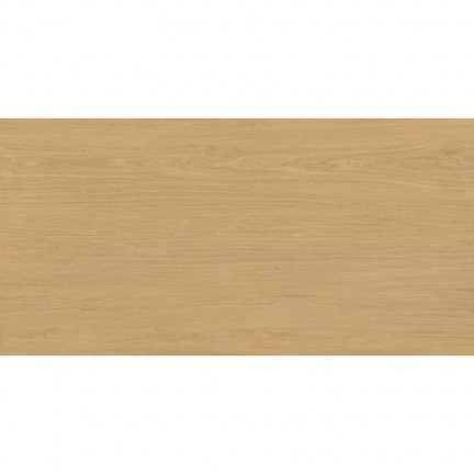 Керамогранит Киото медовый LP6012G0771R8 матовый+гл.чернила 59,5х119,1 - изображение 4