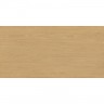 Керамогранит Киото медовый LP6012G0771R8 матовый+гл.чернила 59,5х119,1 - миниатюра 4