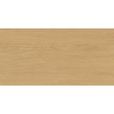 Керамогранит Киото медовый LP6012G0771R8 матовый+гл.чернила 59,5х119,1 - изображение 5
