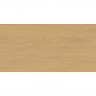 Керамогранит Киото медовый LP6012G0771R8 матовый+гл.чернила 59,5х119,1 - миниатюра 5
