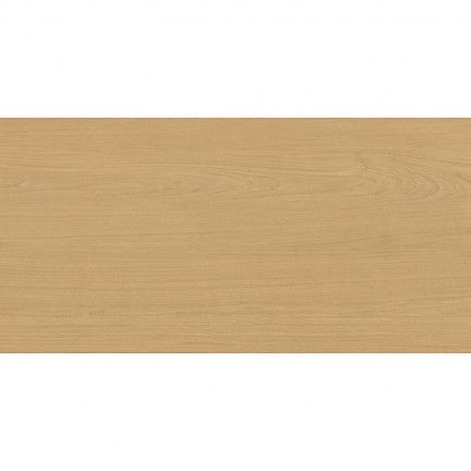 Керамогранит Киото медовый LP6012G0771R8 матовый+гл.чернила 59,5х119,1 - изображение 6