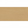 Керамогранит Киото медовый LP6012G0771R8 матовый+гл.чернила 59,5х119,1 - миниатюра 6