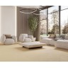 Керамогранит Киото медовый LP6012G0771R8 матовый+гл.чернила 59,5х119,1 - миниатюра 9