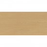 Керамогранит Киото медовый LP6012G0771R8 матовый+гл.чернила 59,5х119,1 - миниатюра 1