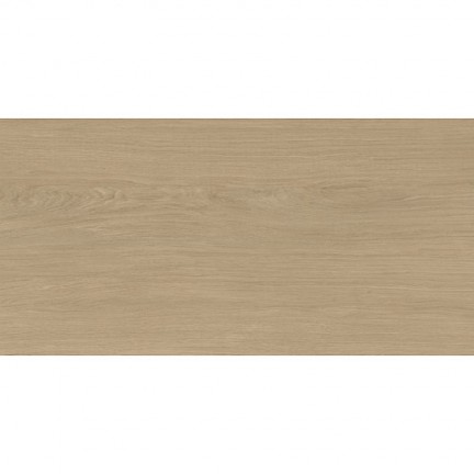 Керамогранит Киото ореховый LP6012G0761R8 матовый+гл.чернила 59,5х119,1 - изображение 2