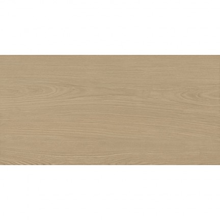 Керамогранит Киото ореховый LP6012G0761R8 матовый+гл.чернила 59,5х119,1 - изображение 3