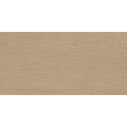 Керамогранит Киото ореховый LP6012G0761R8 матовый+гл.чернила 59,5х119,1 - изображение 4