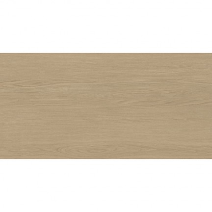 Керамогранит Киото ореховый LP6012G0761R8 матовый+гл.чернила 59,5х119,1 - изображение 5
