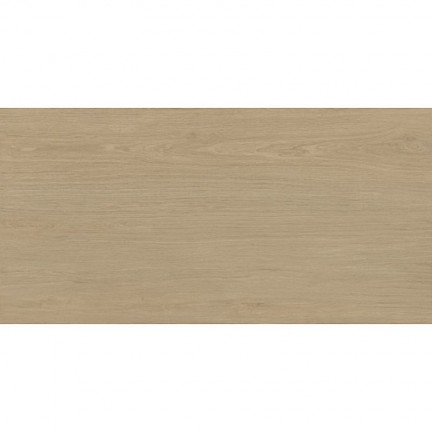 Керамогранит Киото ореховый LP6012G0761R8 матовый+гл.чернила 59,5х119,1 - изображение 6