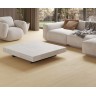 Керамогранит Киото ореховый LP6012G0761R8 матовый+гл.чернила 59,5х119,1 - миниатюра 10