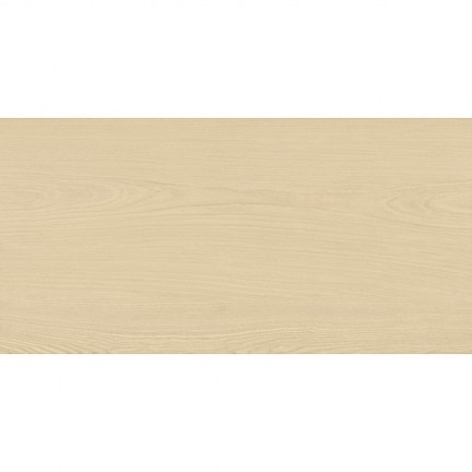 Керамогранит Киото светло-бежевый LP6012G0791R8 матовый+гл.чернила 59,5х119,1 - изображение 2