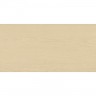 Керамогранит Киото светло-бежевый LP6012G0791R8 матовый+гл.чернила 59,5х119,1 - миниатюра 2