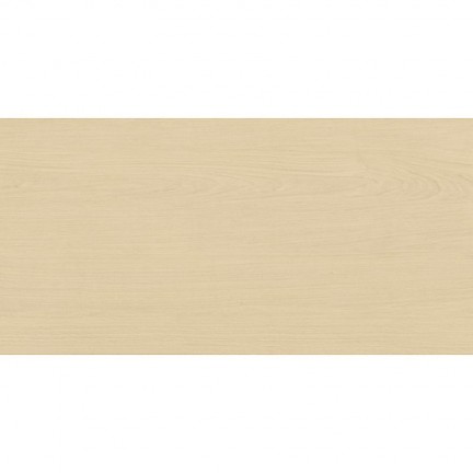 Керамогранит Киото светло-бежевый LP6012G0791R8 матовый+гл.чернила 59,5х119,1 - изображение 3