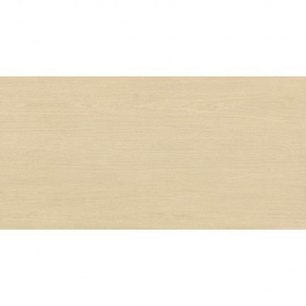Керамогранит Киото светло-бежевый LP6012G0791R8 матовый+гл.чернила 59,5х119,1 - изображение 4