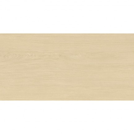 Керамогранит Киото светло-бежевый LP6012G0791R8 матовый+гл.чернила 59,5х119,1 - изображение 5