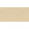 Керамогранит Киото светло-бежевый LP6012G0791R8 матовый+гл.чернила 59,5х119,1 - миниатюра 5
