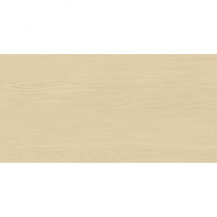 Керамогранит Киото светло-бежевый LP6012G0791R8 матовый+гл.чернила 59,5х119,1 - изображение 6