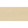 Керамогранит Киото светло-бежевый LP6012G0791R8 матовый+гл.чернила 59,5х119,1 - миниатюра 6