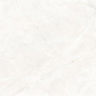 Керамогранит Коннект Перл светло-серый SG624920R матовый 59,5х59,5