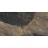 Керамогранит Лунар Маррон коричневый матовый+гл.чернила 80х160 - миниатюра 4