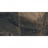 Керамогранит Лунар Маррон коричневый матовый+гл.чернила 80х160 - миниатюра 6