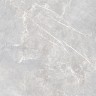 Керамогранит Лунэ Гриджио серый LP6060G0071R матовый карвинг 59,5х59,5 - миниатюра 15