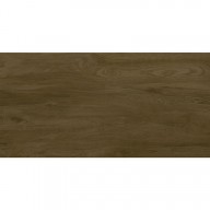 Керамогранит Марлен коричневый LP6012G0711R8 матовый+гл.чернила 59,5х119,1