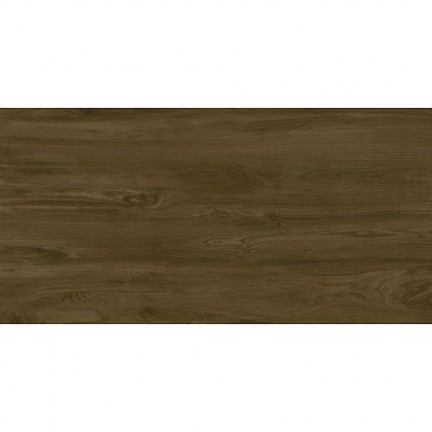 Керамогранит Марлен коричневый LP6012G0711R8 матовый+гл.чернила 59,5х119,1 - изображение 3