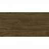 Керамогранит Марлен коричневый LP6012G0711R8 матовый+гл.чернила 59,5х119,1 - миниатюра 3