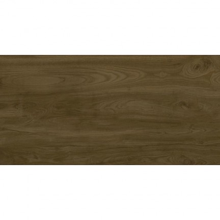 Керамогранит Марлен коричневый LP6012G0711R8 матовый+гл.чернила 59,5х119,1 - изображение 5