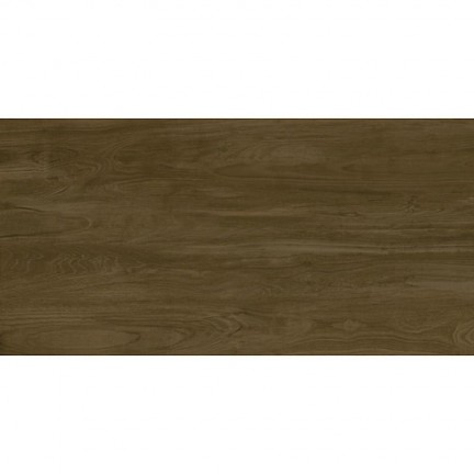 Керамогранит Марлен коричневый LP6012G0711R8 матовый+гл.чернила 59,5х119,1 - изображение 6