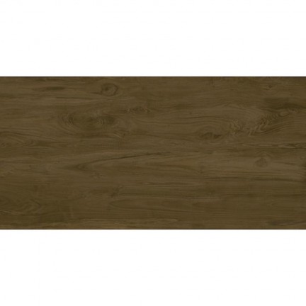 Керамогранит Марлен коричневый LP6012G0711R8 матовый+гл.чернила 59,5х119,1 - изображение 7