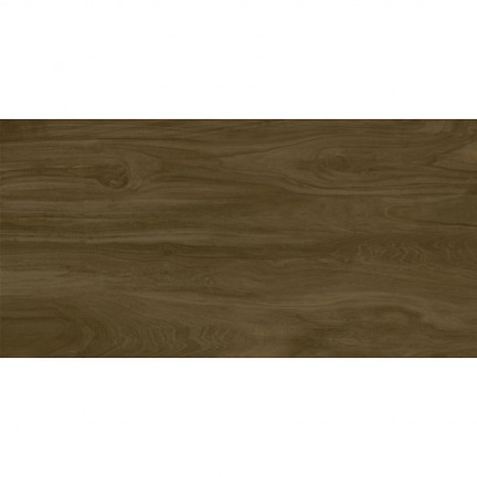 Керамогранит Марлен коричневый LP6012G0711R8 матовый+гл.чернила 59,5х119,1 - изображение 8