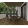 Керамогранит Марлен коричневый LP6012G0711R8 матовый+гл.чернила 59,5х119,1 - миниатюра 10