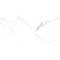 Керамогранит Марс Грей белый матовый карвинг 60х120