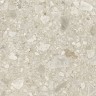 Керамогранит Матрикс светло-бежевый К952739R0001LPЕТ матовый 59,7х59,7 - миниатюра 2