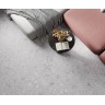 Керамогранит Матрикс светло-бежевый К952739R0001LPЕТ матовый 59,7х59,7 - миниатюра 18