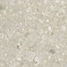 Керамогранит Матрикс светло-бежевый К952739R0001LPЕТ матовый 59,7х59,7 - миниатюра 3