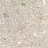 Керамогранит Матрикс светло-бежевый К952739R0001LPЕТ матовый 59,7х59,7 - миниатюра 7