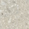 Керамогранит Матрикс светло-бежевый К952739R0001LPЕТ матовый 59,7х59,7 - миниатюра 1