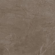 Керамогранит Нобл Мокка ПРО коричневый матовый R11/A Бархат 60х60